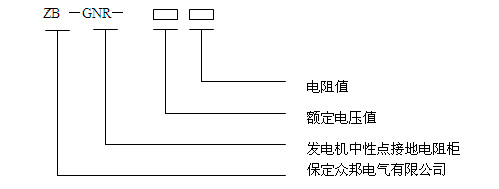 01a.jpg
