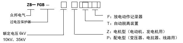 01a.jpg