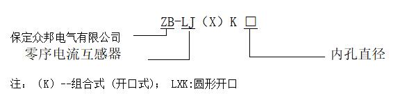 01a.jpg